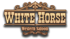 White Horse Freystadt